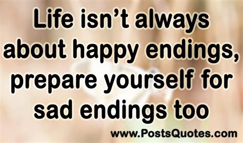 Lovely Happy Sad Quotes About Life Inspiring Famous