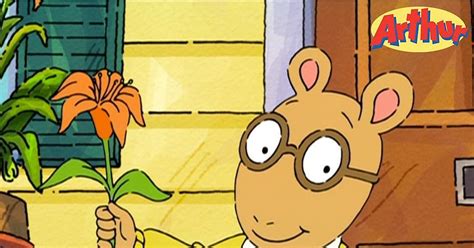 Arthur Character Mr Ratburn Comes Out As Gay Gets Married In Season Premiere