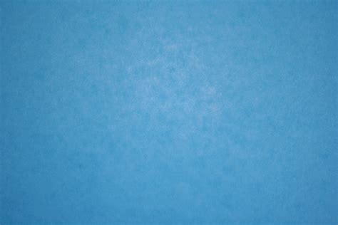blue-paper-cardstock-texture-picture-free-photograph-photos-public