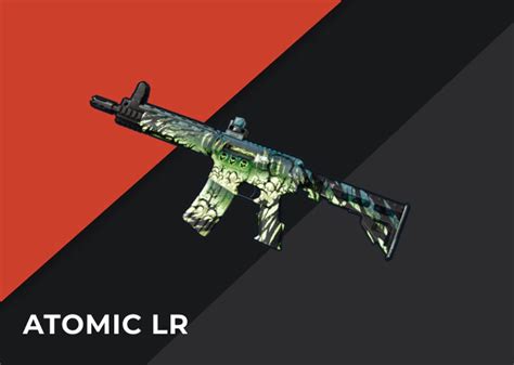 The Best Rust Skins Ranked By Popularity Dmarket Blog