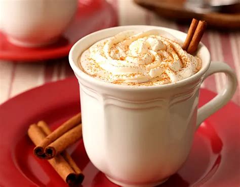 22 Delicious Hot Chocolate Recipes To Warm You Up For The Holidays Style Motivation