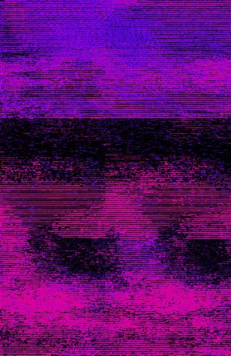 Best Glitch Gifs Primo Latest Animated Gifs Aesthetic Vrogue