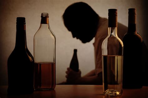 Why Do People Get Addicted To Alcohol Step Recovery Centre