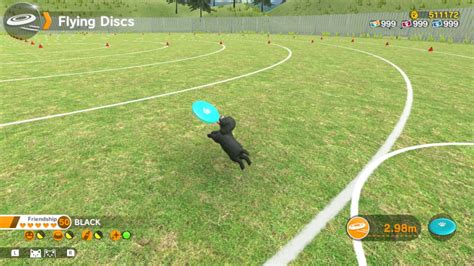 Little Friends Dogs And Cats For Nintendo Switch — The Ultimate Guide