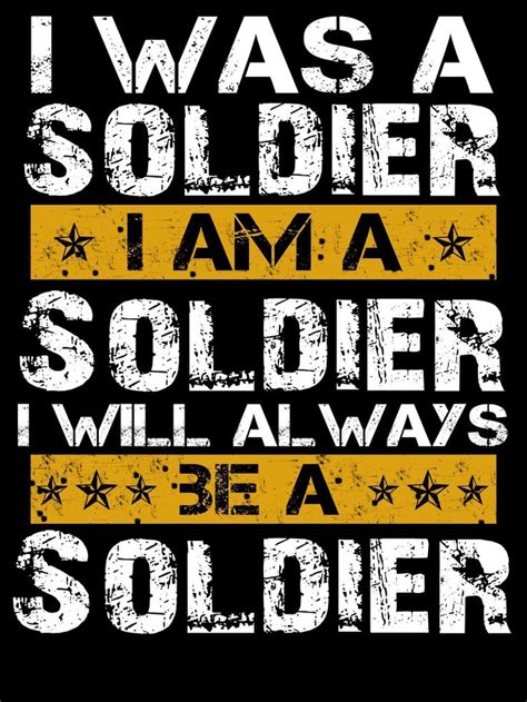 Pin By Mary Ann Thomas On Us Veterans Military Quotes Military