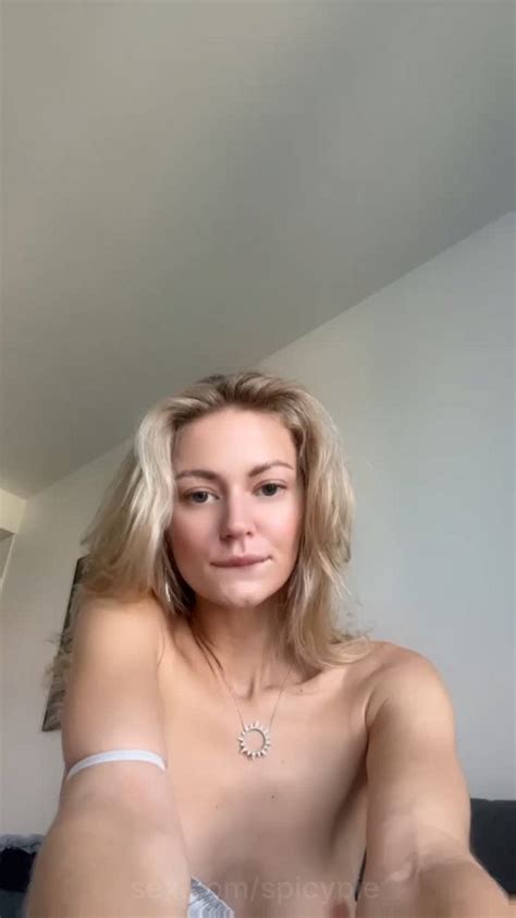Jade Vow Taking Cum Selfies 😋 Cum Cumshot Facial Cumslut Cum On