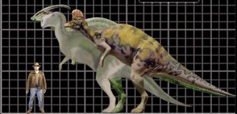 Hadrosaurus Sovereignty Jurassic Park Fanon Wiki Fandom