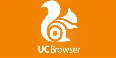 Has uc browser been removed from play store? UC Browser for PC Windows 7 Free Download - New Software