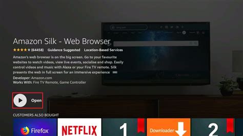 How To Install And Watch Nickelodeon On Firestick Reviewvpn