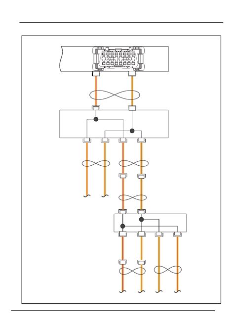 Jac S2 Circuit Wiring Diagrams Part 13