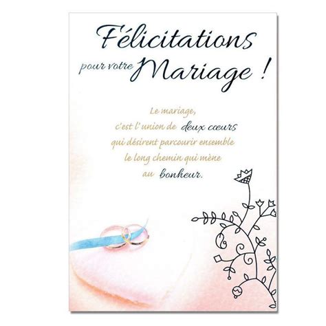 Lettre De Félicitation Mariage Inspirational Modele Lettre