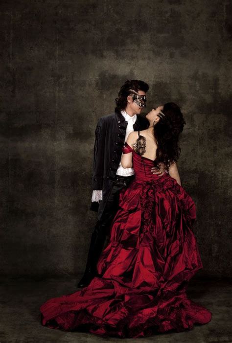 48 Best Masquerade Ball Images On Pinterest Masquerade