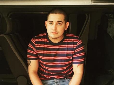 Join our movie community to find out. READ: Paolo Contis, nahirapan gawin ang pelikulang ...