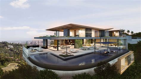 Luxury Real Estate Los Angeles Lukinskis Highlights Plots Up To 6
