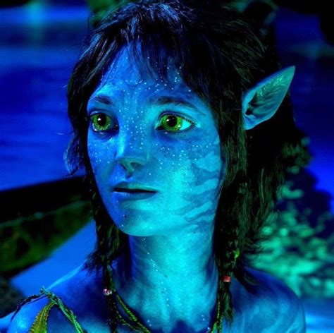 Avatar 2 Movie Avatar Book Blue Avatar Avatar James Cameron Water Icon Avitar Avatar Fan