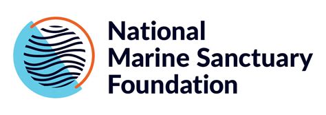 Donate Now National Marine Sanctuary Foundation