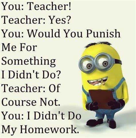 30 School Humor Quotes Quotes And Humor