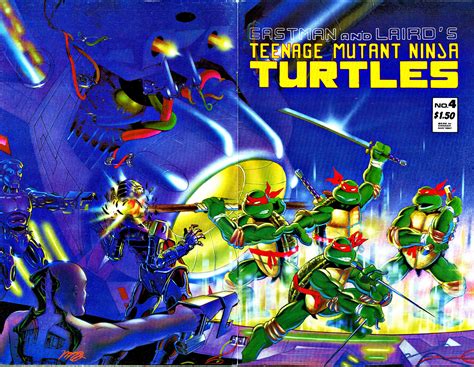 Hardcore Gaming 101 Teenage Mutant Ninja Turtles