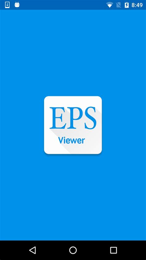 Eps Encapsulated Postscript File Viewer For Android Apk Download