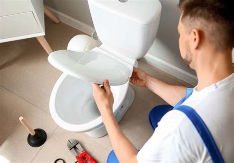 How To Remove And Replace A Toilet Toilet Consumer