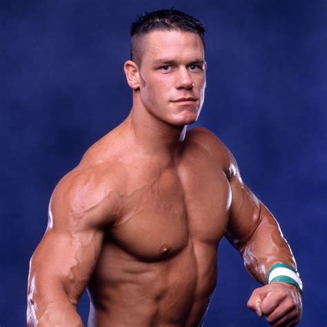 Incredible Compilation Of 999 High Quality John Cena Images In Full 4k