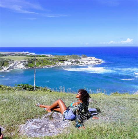 barbados excursions boat tours plus land and sea excursions