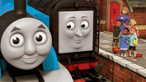 Free Download Thomas And Friends Thomas And Friends Thomas Image Thomas And Friends X