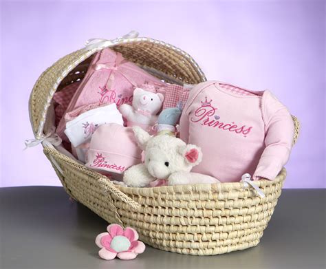 Bespoke baby gifts specialises in creating unique baby shower gifts, nappy cakes & newborn baby gifts. Unique Baby Girl Gifts by Silly Phillie - News from Silly ...