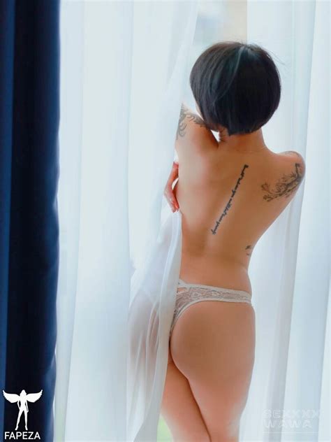 Maimaiwhyder Taiwanese Big Boobs Nude Leaks Photo 96 Fapeza