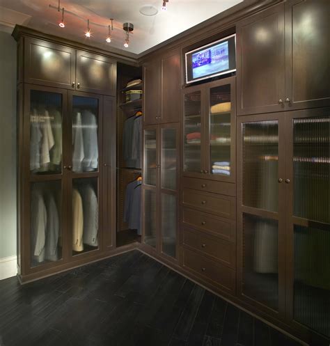 Decore ative specialties cabinet doors. Custom Cabinet Doors & Drawer Fronts | Custom cabinet ...