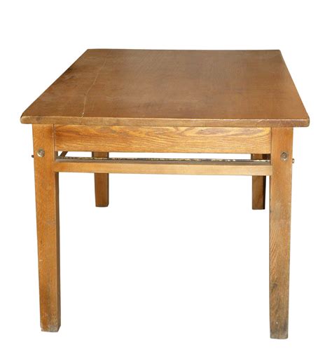 Wooden Table Png Image Transparent Image Download Size 1800x1907px