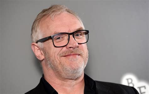 Greg Davies Picks His Favourite Songs Soundtrack Of My Life