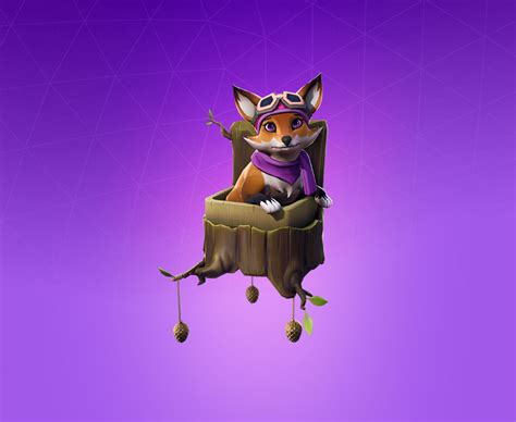 Fortnite Dodger Pet Pro Game Guides