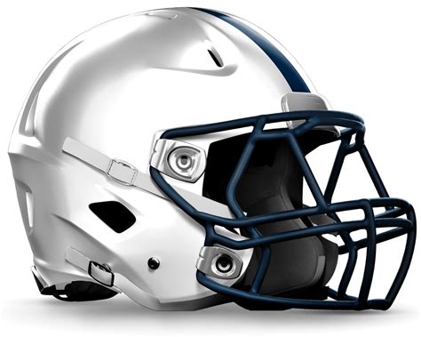 Football Helmet Png Free Download Png All