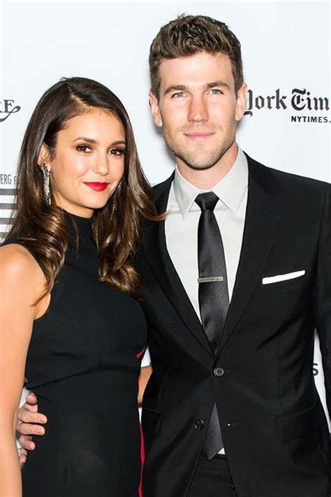 celebrity breakups 21 couples who called it quits this year fashion magazine