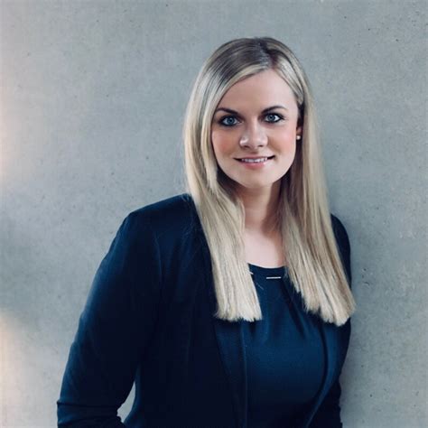 Santander consumer bank ag filiale mannheim. Luisa Haupt - Finanzwirschaft - Bank - BA Dresden | XING