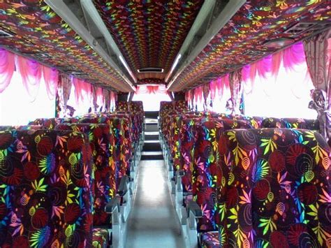 Lovepik memberi anda naik bus sekolah untuk pergi ke sekolah gambar unduh gratis, format file grafik untuk unduh gratis berkualitas tinggi naik bus sekolah untuk pergi ke sekolah png/psd file grafik terbaru, angka lovepik grafis ini adalah 401571681. ARAZ TRANSPORT SDN BHD: BAS PERSIARAN UNTUK DISEWA (SHAH ALAM)
