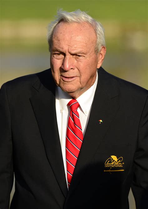 Pga Targets Arnold Palmer Invitational Draftkings Playbook