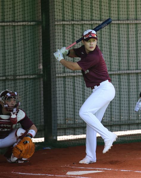 김하성 메이저리그 전반기 공수 하이라이트 / baseball storage. SPO 현장 인터뷰 '벌크업 집중' 김하성, "스피드 놓치지 않겠다"