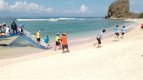 Team Building Venues At Batangas Beach Resort Eagle Point Batangas