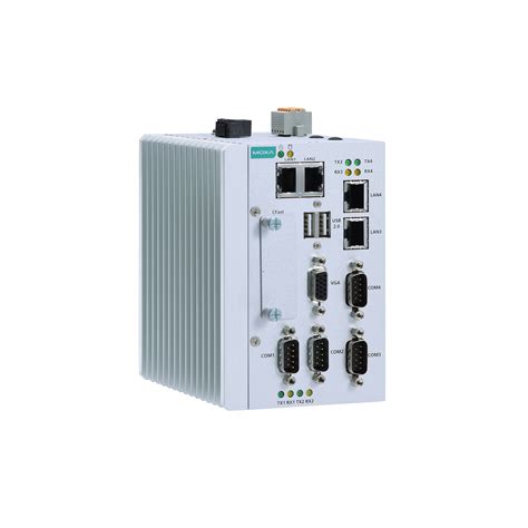 Cleaned and organized india shipments. MC-1100 Series | APulsar Technologies Sdn Bhd