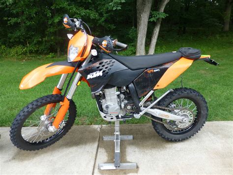 For sale530 exc champions editionn/a. KTM EXC 530