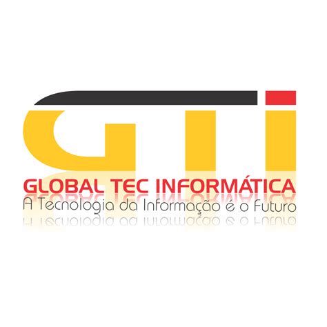 Gti Global Tec Informática