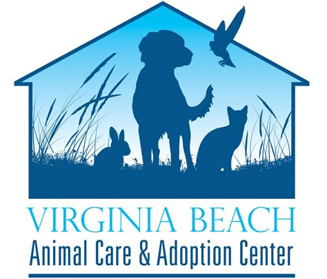 Vaccinations clinic in virginia beach, va. Pet Rescue and Shelters in Virginia Beach VA