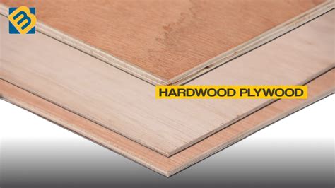 Hardwood Plywood Sheets Sheet Materials Plywood Sheets Ebay