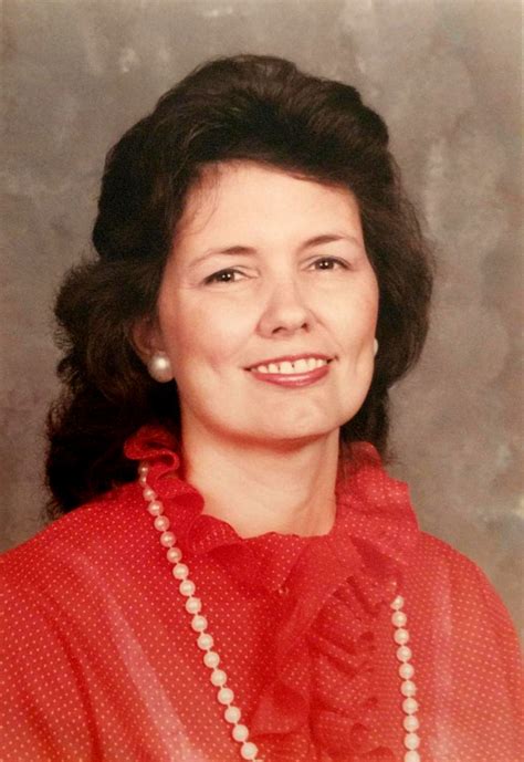 Obituary For Marilyn Faye Gregg Pumphrey Marianna Chapel Funeral Home