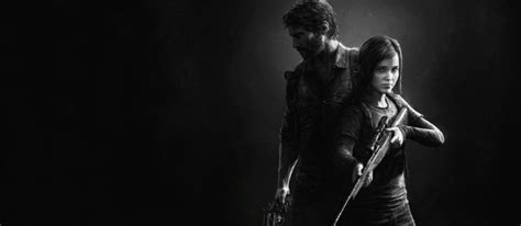 De Acuerdo Con Playstation Blog The Last Of Us Es El Juego De La