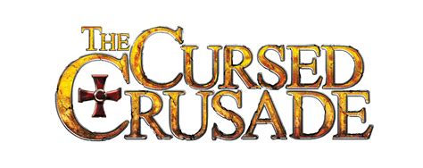 The Cursed Crusade Pc Free Download ~ Download Pc Game