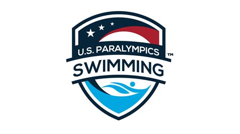Us Paralympics Swimming Championships Awarded To Greensboro Aquatic