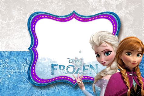 Frozen Frame Wallpapers High Quality Download Free